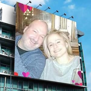 Meet your Posher, Kellie